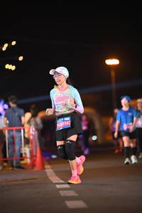 BIB: 
                            <button type="button" onclick="openModal(24413031)" class="btn btn-primary btn-sm float-right btn-popup" data-toggle="modal" data-target=".modal-high-quality">
                        <i class="fas fa-shopping-cart"></i> Add to Cart
                    </button>
                                            <button type="button" onclick="isThisMe(24413031, true)" class="btn btn-success btn-sm float-right btn-popup btn-isme hidden" data-toggle="tooltip" data-placement="bottom" title="นี่คือรูปของคุณใช่ไหม คลิกที่นี่เพื่อเอาเข้าอัลบั้ม">
                        <i class="fas fa-plus"></i> Add to album
                    </button>
                    <button type="button" onclick="isThisMe(24413031, false)" class="btn btn-warning btn-sm float-right btn-popup btn-isnotme hidden">
                        <i class="fas fa-ban"></i> Remove from album
                    </button>